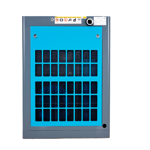 SupaAir_FixedSpeedCompressors (1)