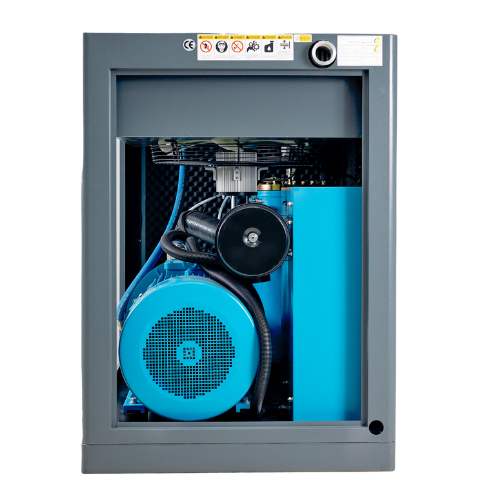 SupaAir_FixedSpeedCompressors (2)