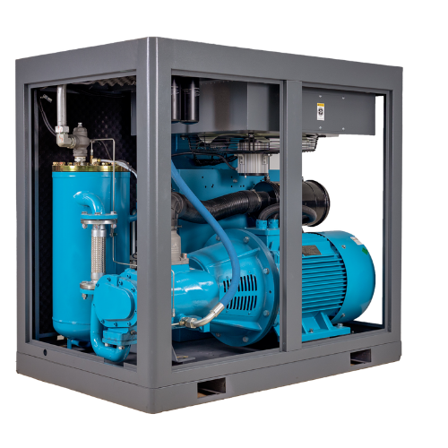 SupaAir_FixedSpeedCompressors (3)