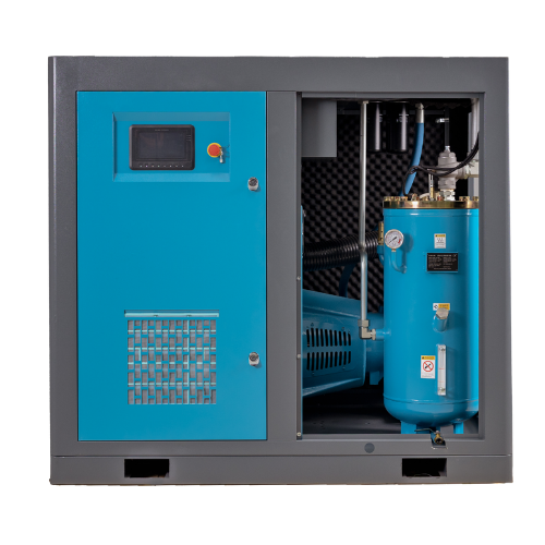 SupaAir_FixedSpeedCompressors (4)