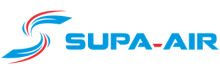 Supa-Air